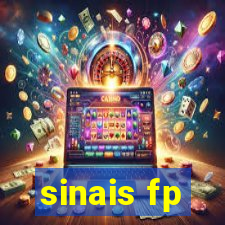 sinais fp